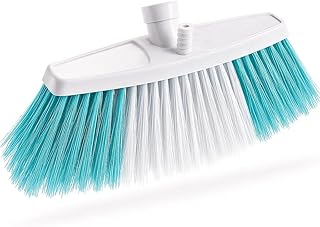 FLORA NICE CAR BRUSH 17 CM ECO