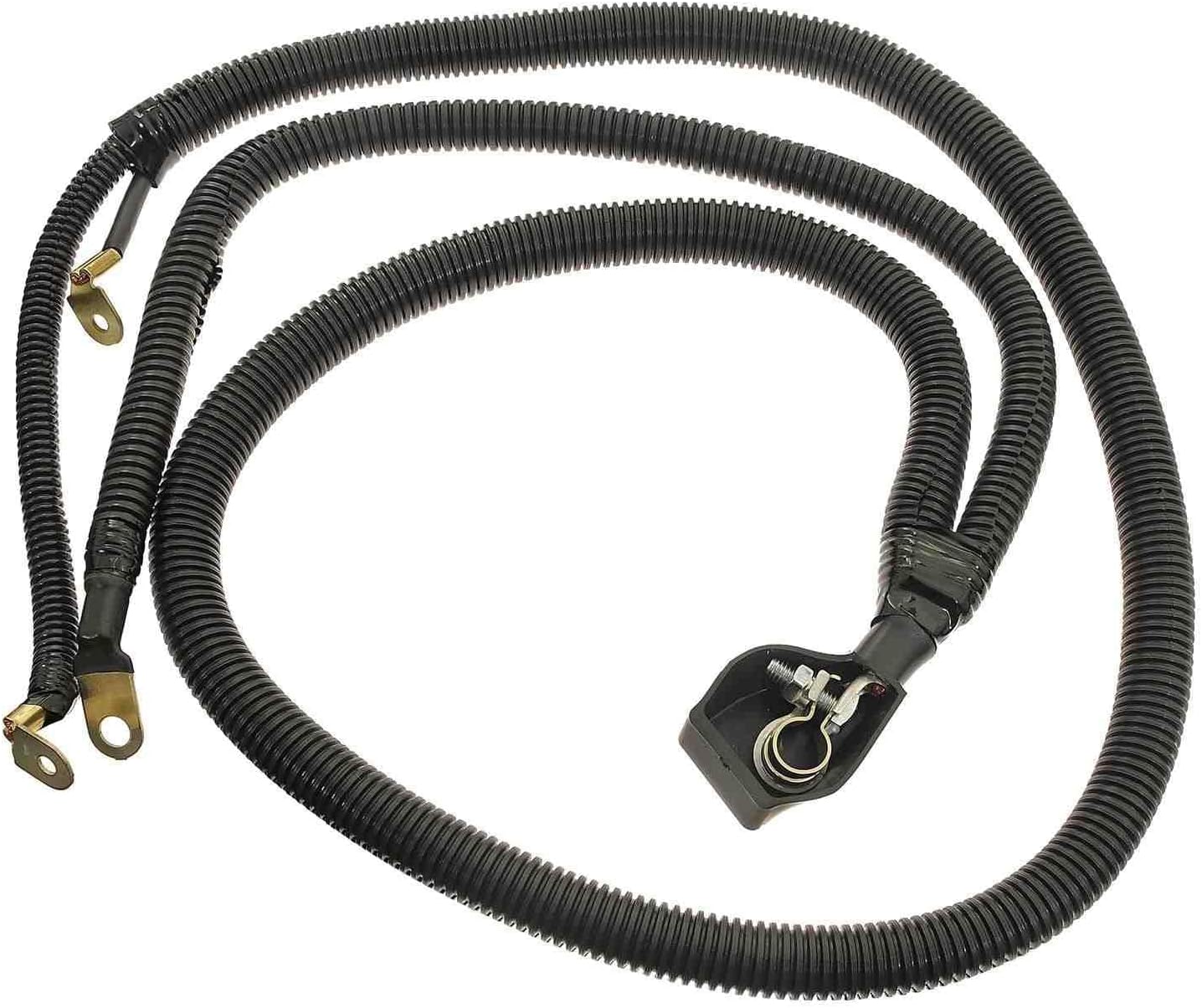 Mechanics Choice Positive Battery Cable for 2007-2010 Honda Odyssey