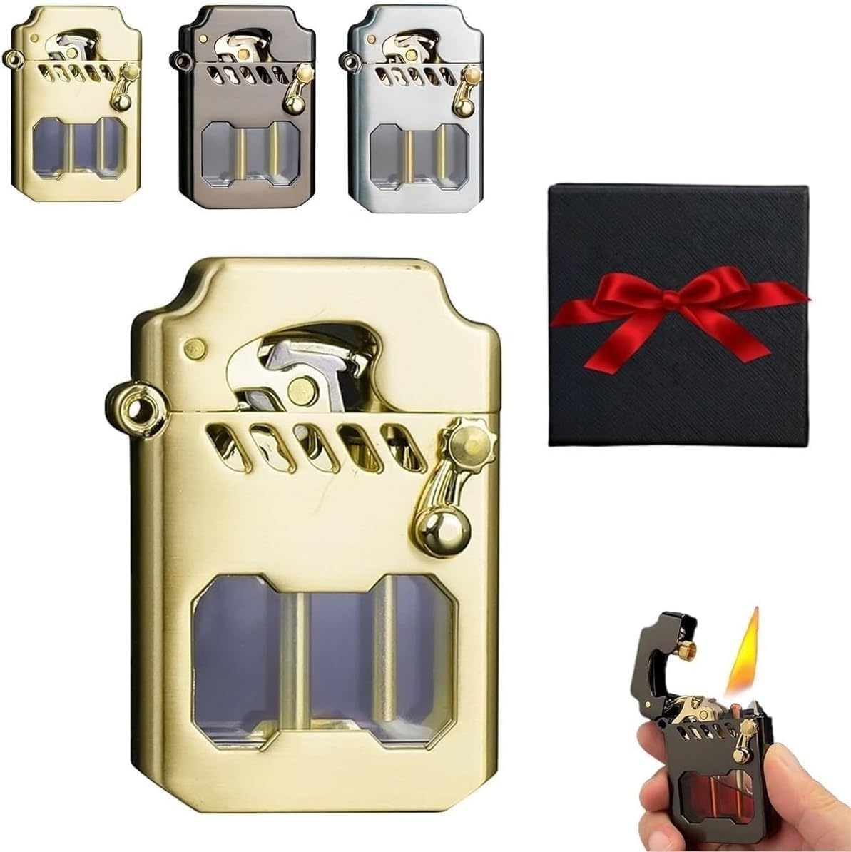 the GazettE 新品未開封未使用 まとめ売り① ショップ