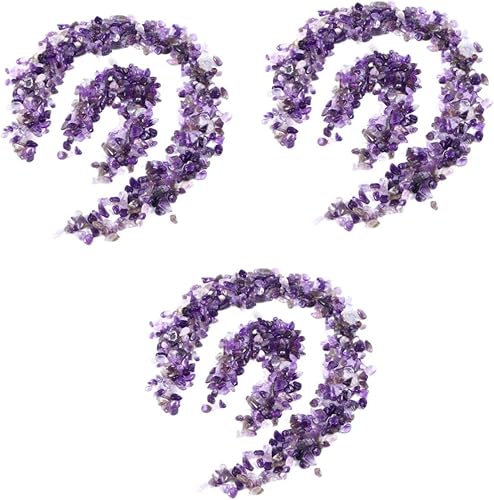 balacoo 3 piezas de rocas ágata decoración acuario arena para tanque de agua dulce decoración acuario grava natural pulida grava decorativa disponible en Yaxa Colombia