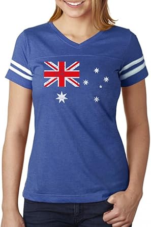 amazon clothing australia