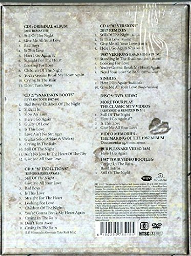 Soportes Para Pantallas, Video On Demand Imagen adicional