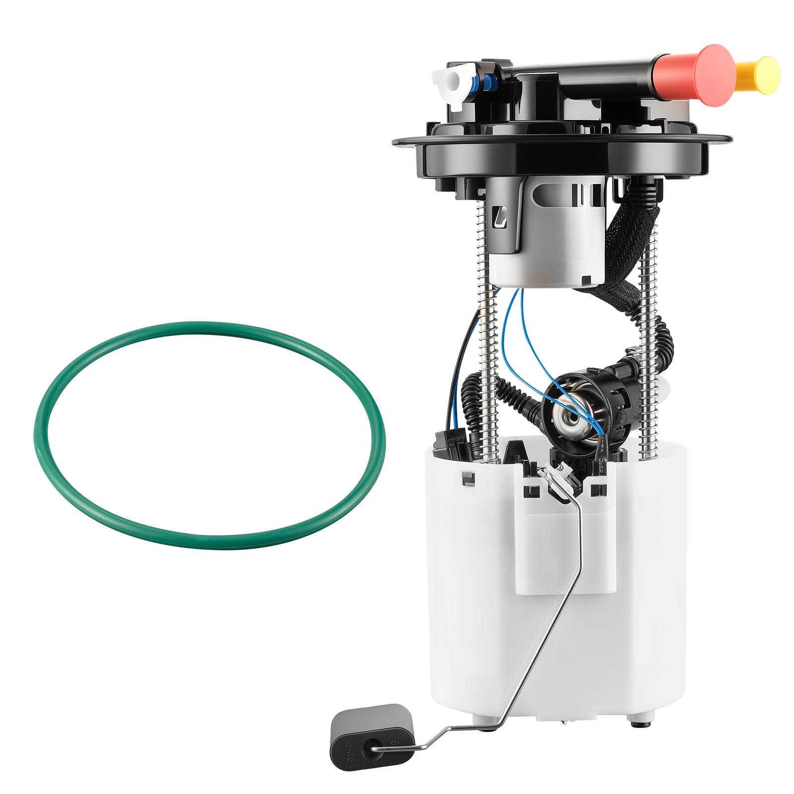 BDFHYK E4032M Fuel Pump Assembly Fit for Chevrolet Impala Limited 2014-2016