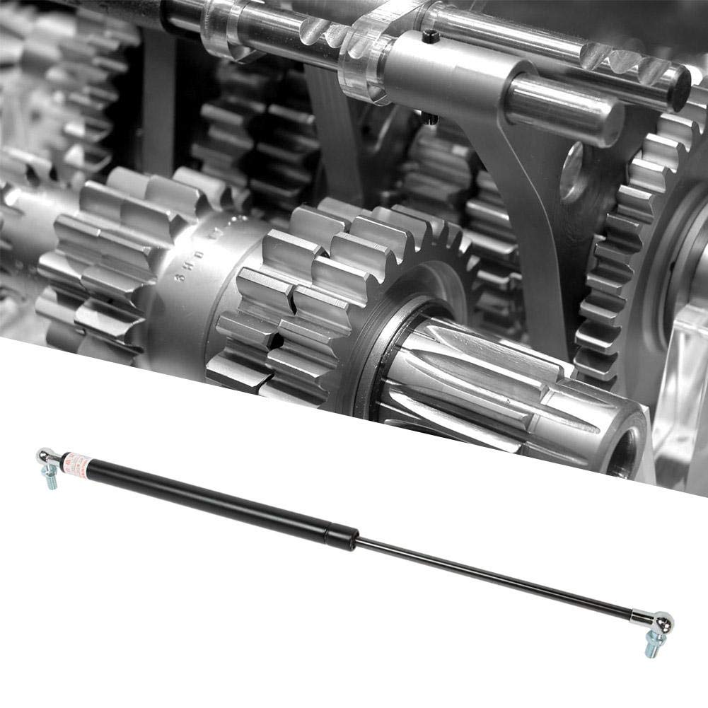 Molla 500mm 100n Molla A Gas Idraulica 500mm - Corsa 200mm, Pressione 100N, Per Coperchi E Sportelli Molla Idraulica 100N - Foto 9