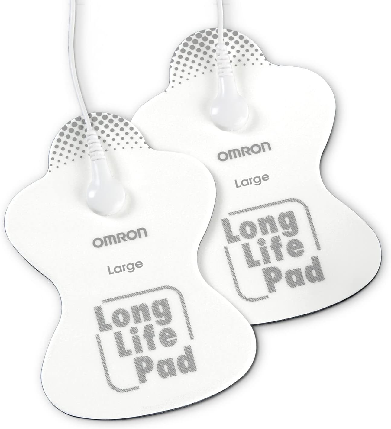 PMLLPAD-L