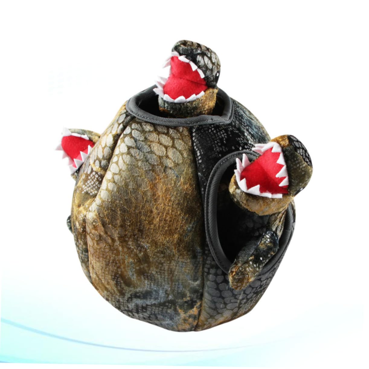 minkissy 2 Piezas Juguetes De Peluche para Perros Juguetes para Mascotas Pequeños Juguetes De Juguetes para Perros Vocalizar Juguetes De Peluche De Gato Muñeca El Gato