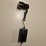 Review Image by Steve