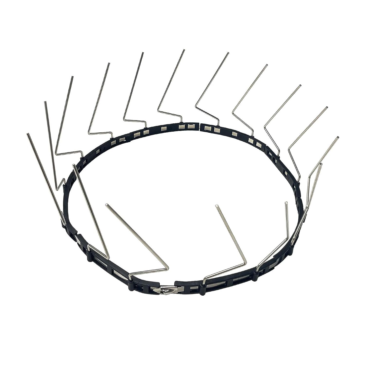 ECOWITTBird Spike Accessory for WH40/WH5360/WS69/WS80/WS90 Outdoor Sensor