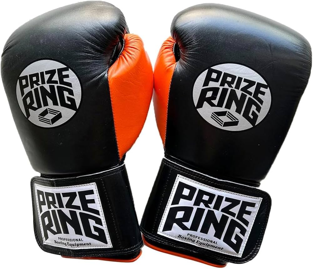 Amazon.co.jp: PRIZE RING/プライズリング Amazon.co.jp: PRIZE RING/プライズリング