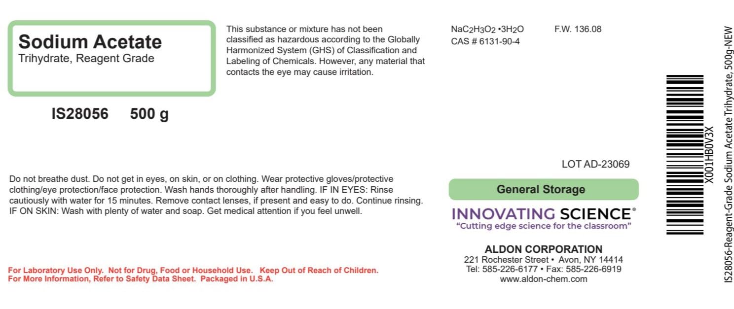 Copper (II) Oxide Weight: 500g by Inoxia