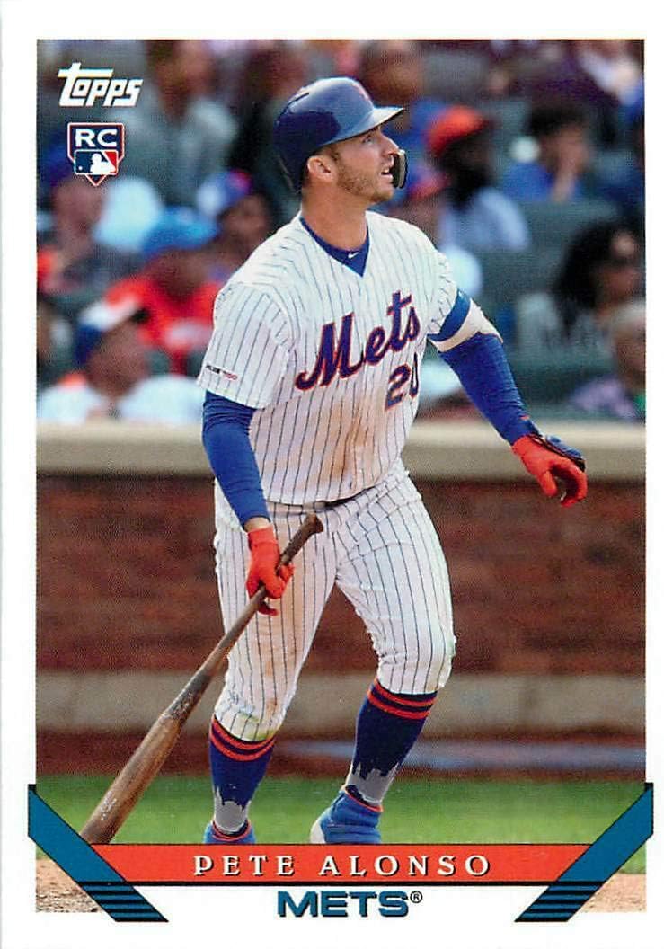 2019 Topps Archives Baseball Series Complete Mint 300 Card Basic Set LOADED with Stars, Rookies and Hall of Famers Babe Ruth, Shohei Ohtani, Derek Jeter, Aaron Judge, Sandy Koufax, Fernando Tatis PLUS