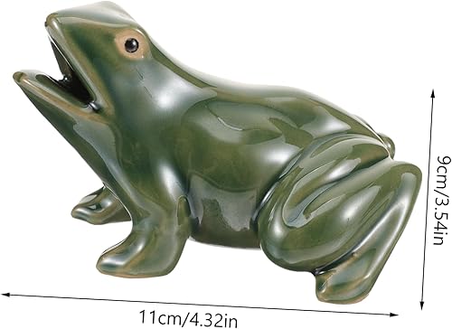 Miniatura 5 de MERRYHAPY Decoración para el hogar al aire libre, accesorios para el hogar, decoración de dormitorio, decoración de fuente para decoración de sala