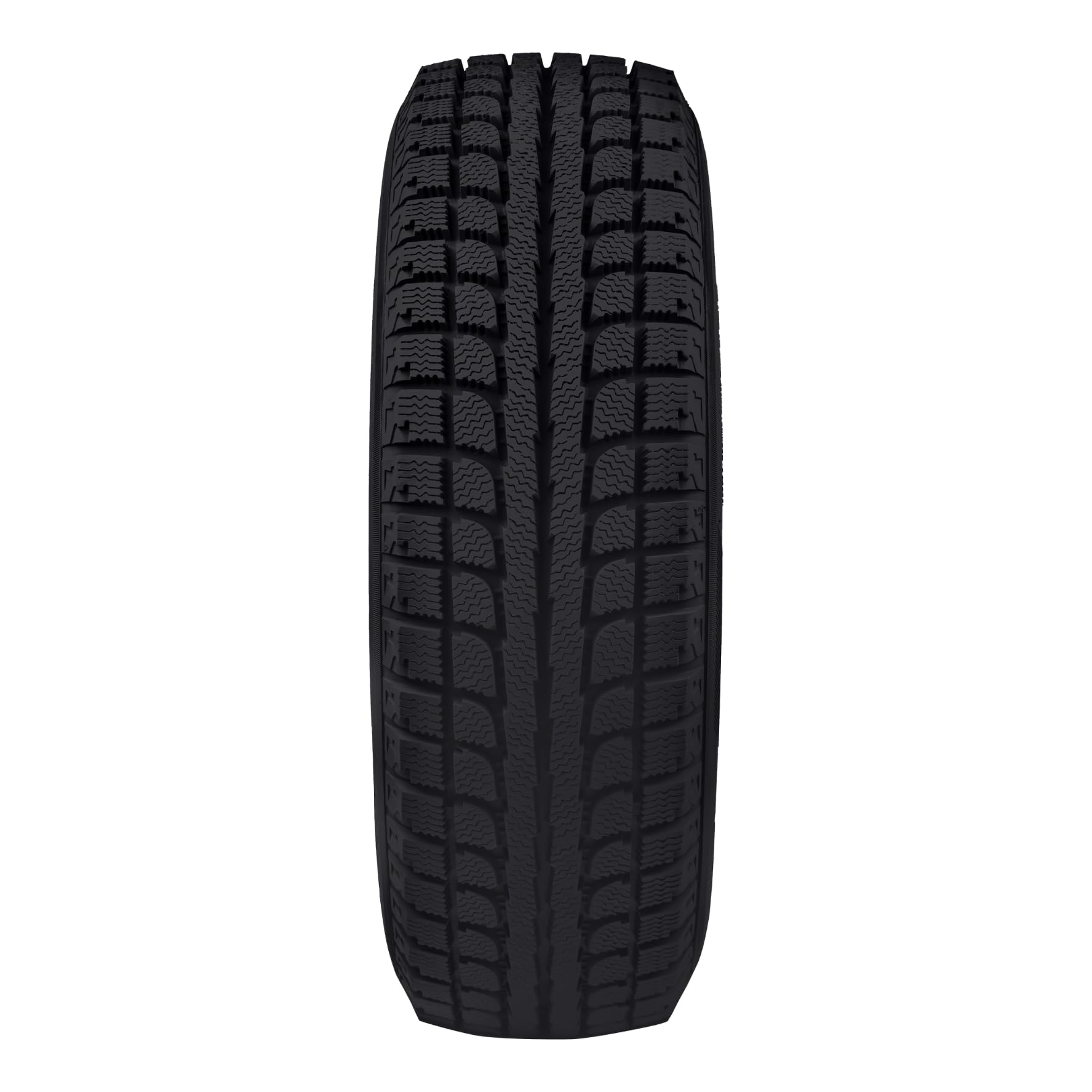 4 Accelera X-Grip 205/55R16 91H SL