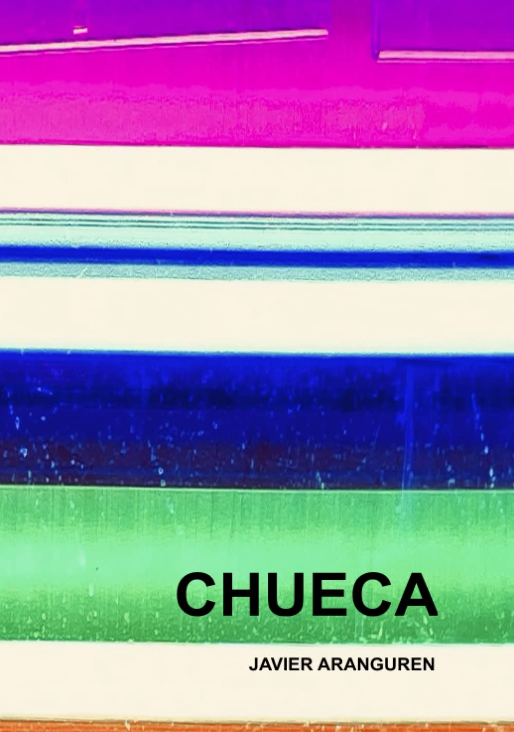 CHUECA chaussures de ville élégantes pour homme en cuir de qualité