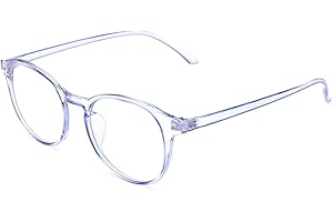 Nearsighted Glasses For Women -1.50