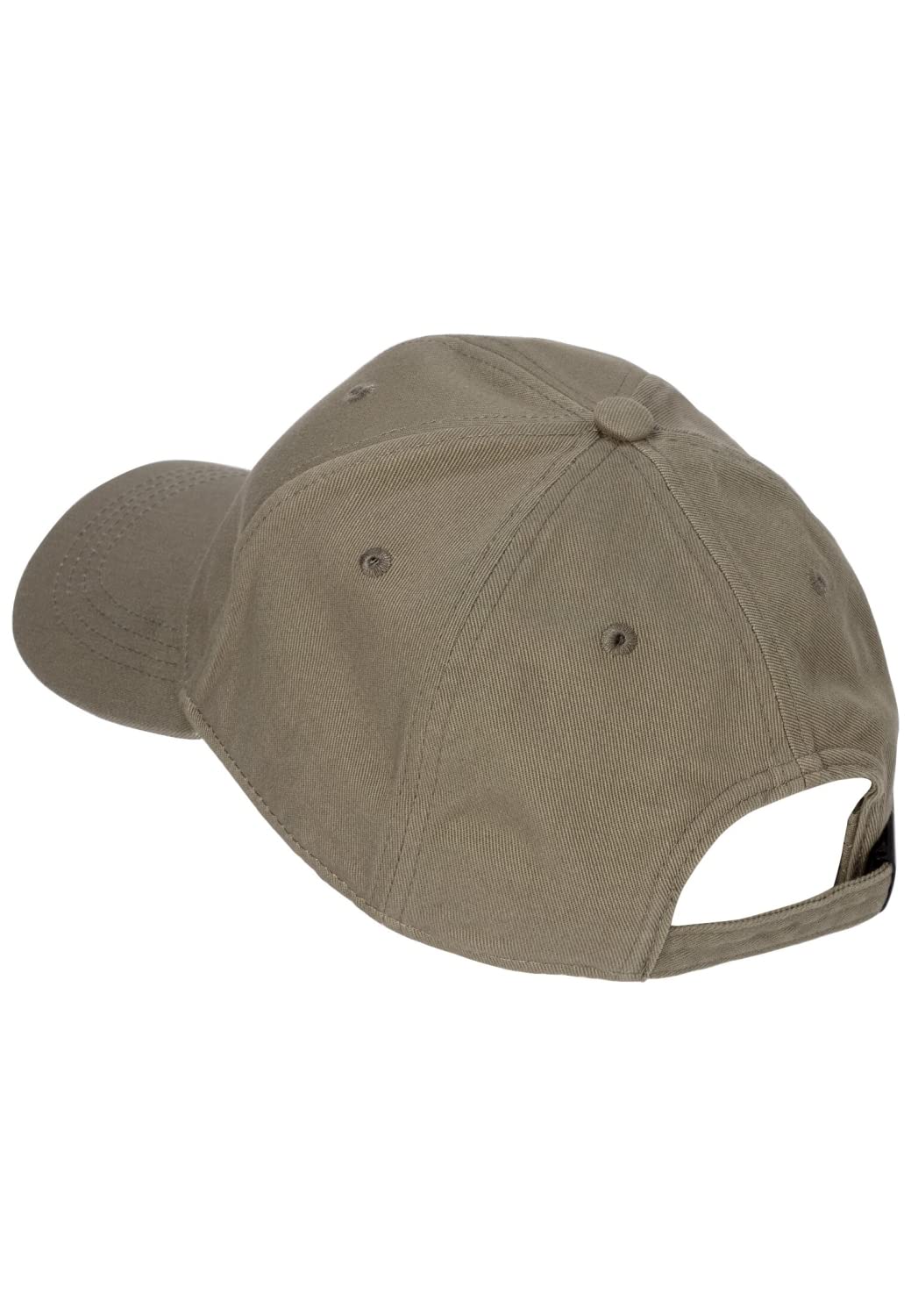 camel activeMen's Baseball Cap