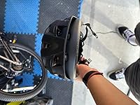 Review Image by Ramses Ramses