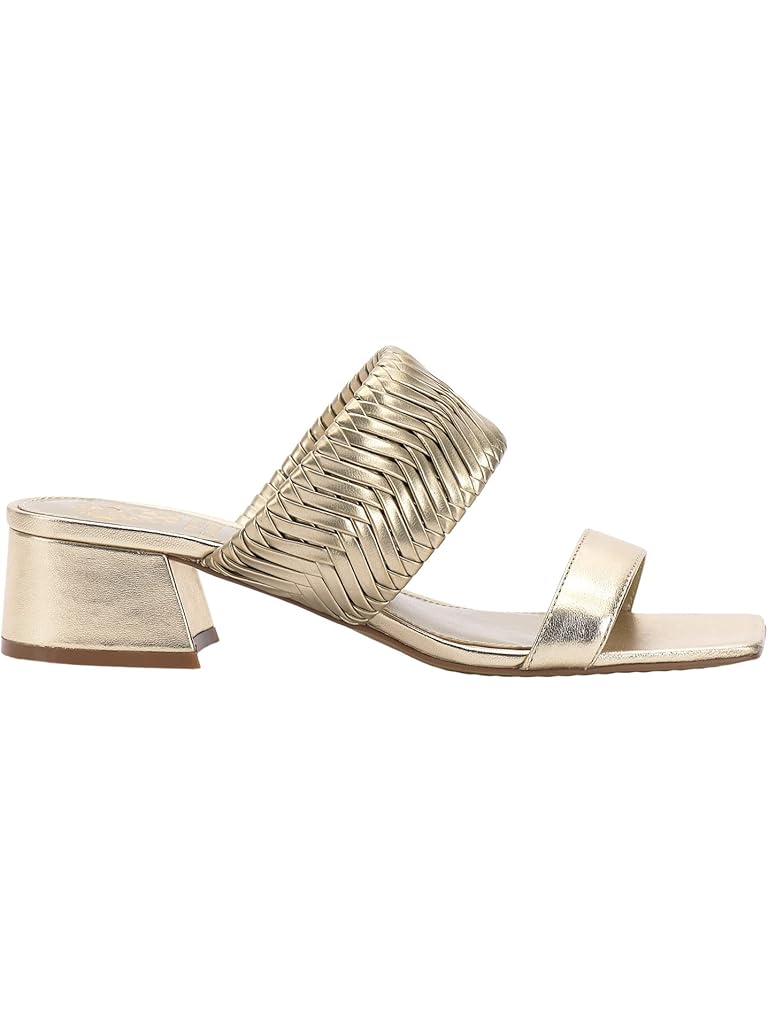 Vince Camuto Shamira