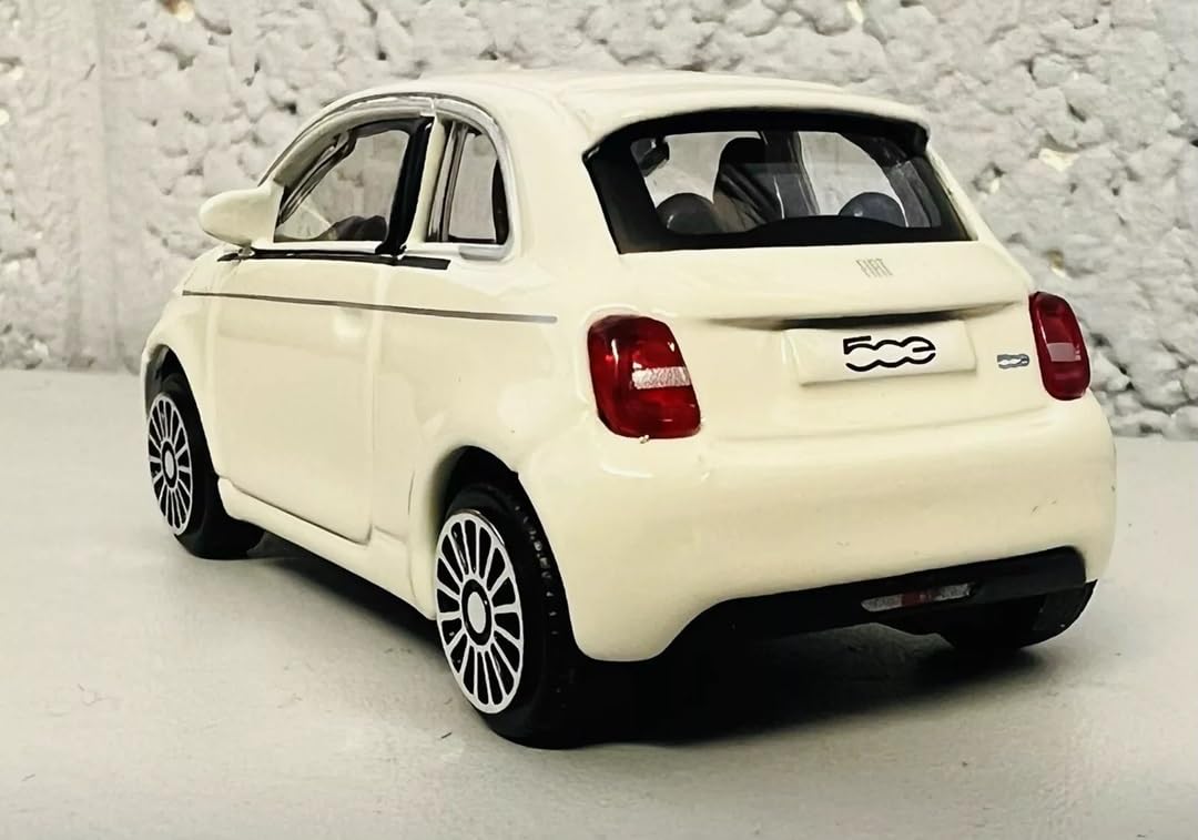 原画　GOGOGO！チンクェチェント　Cinquecento 原画 GOGOGO！チンクェチェント Cinquecento 出目金チンクな旧