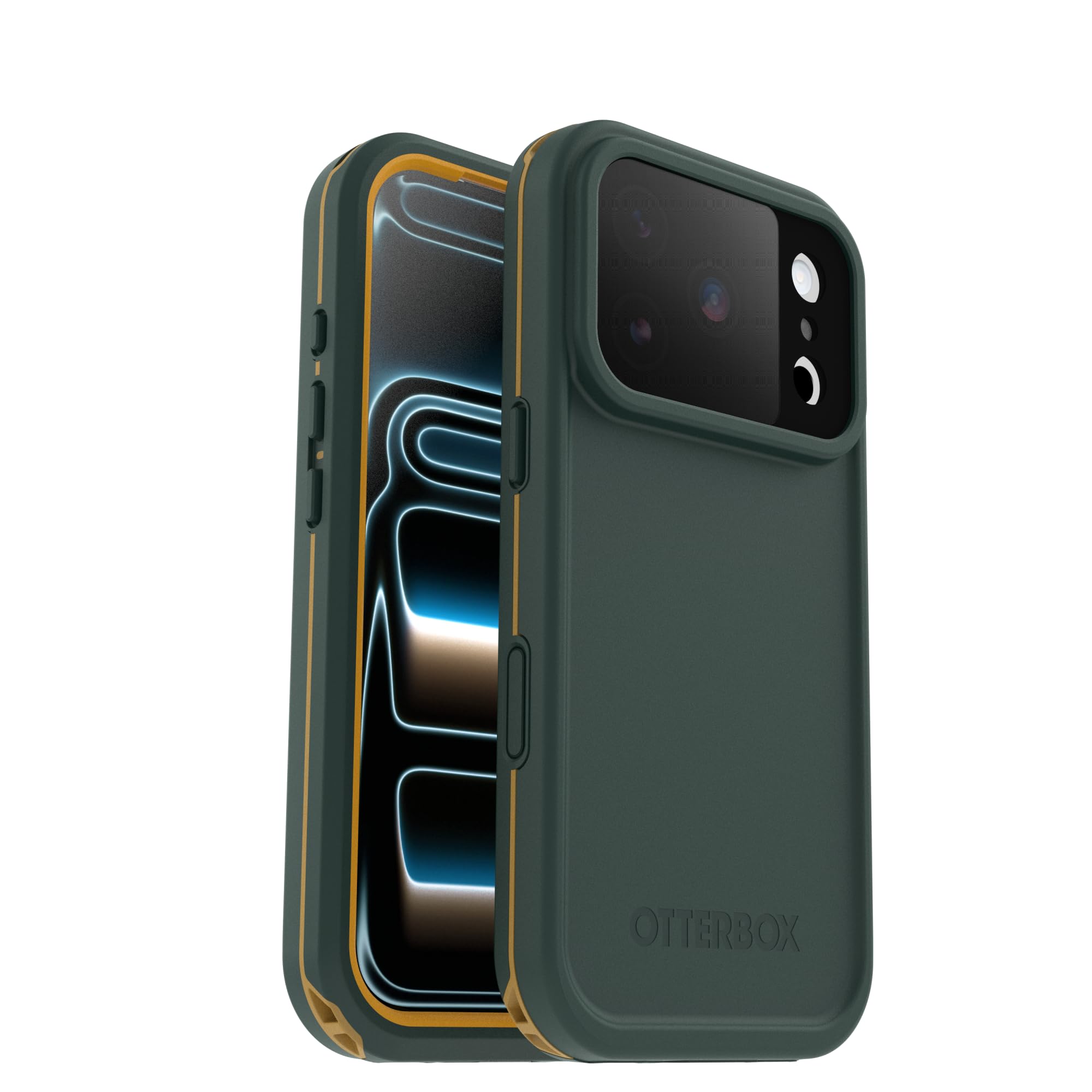 オッターボックス iphone17 Amazon.co.jp: OtterBox(オッターボックス) iPhone 17 FRÉ Proシリーズ