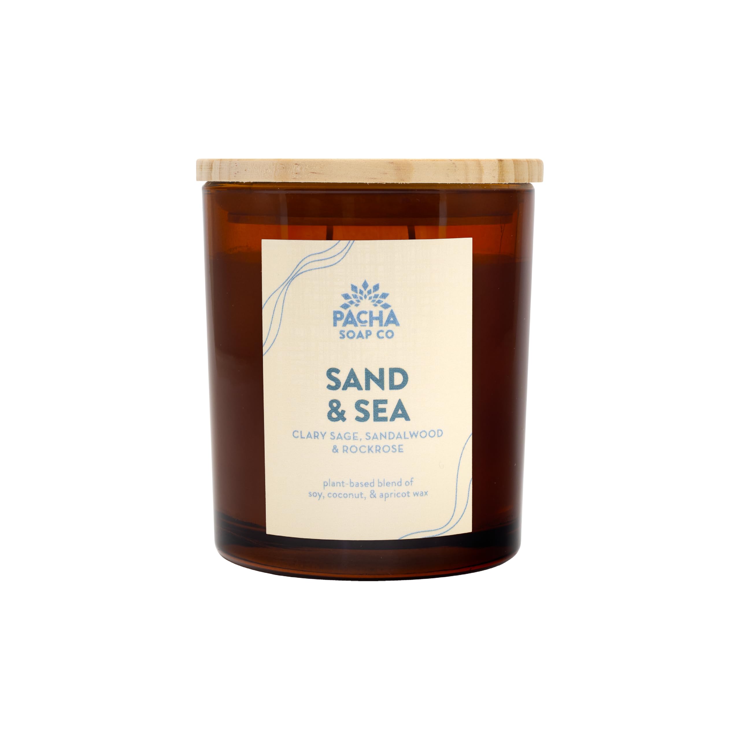 product_img5