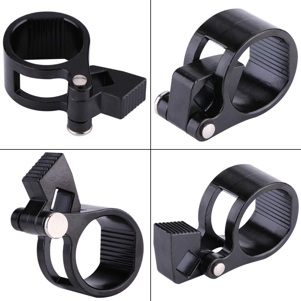 Ukbzxcmws Chiave Per Tirante Interno Auto Chiave Per Tirante