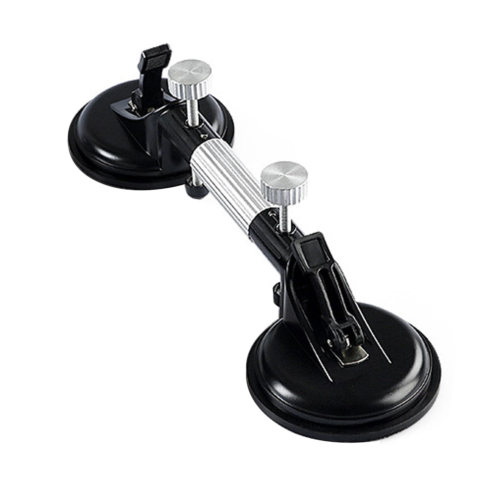 Setters Granites Adjustable Suctioning Cup for Countertops Installation Tool Seams Leveling Joining for Marble Joining Tool