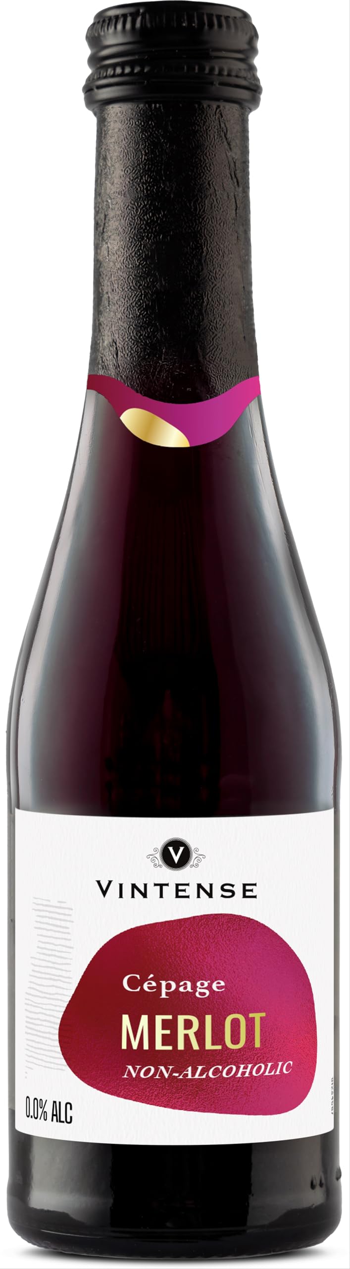 ワイン　白ワイン　赤ワイン　ボトルワイン　お酒　酒　アルコール　7e Amazon.co.jp: 【ノンアルコール ワイン】ヴィンテンス（Vintense