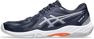 ASICS Blade Ff mens Sneaker