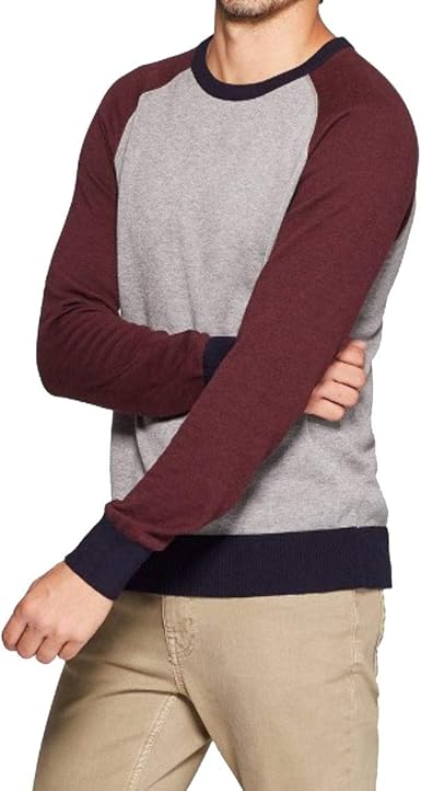goodfellow t shirts amazon