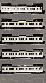 限定品　Tomix 98999 JR 103系　1000番台　三鷹電車区　黄色帯 Amazon.co.jp: TOMIX 98999 限定JR 103-1000系 三鷹電車区 黄色