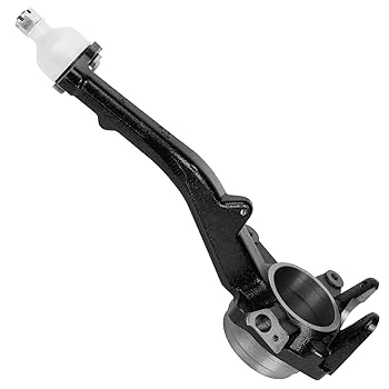 ロザーナ Adidas ZX Torsion 