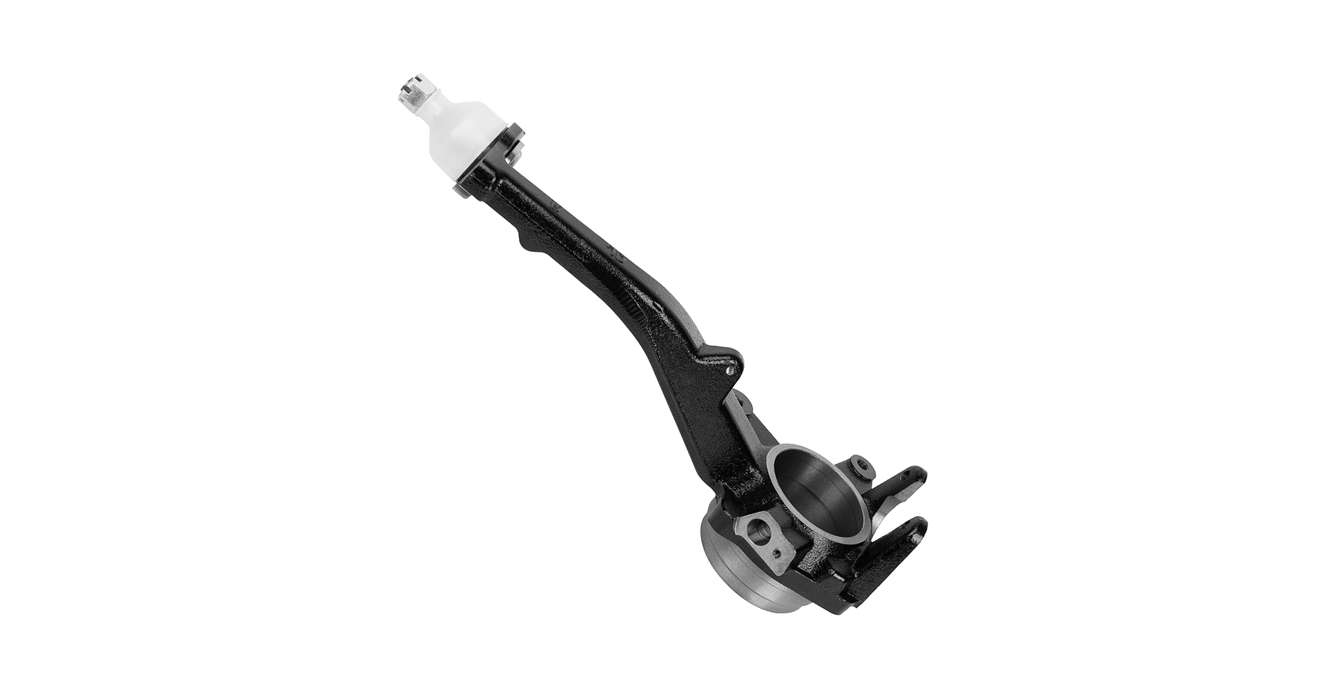 4WD SPINDLE PULLER フロントスピンドルプーラー 4WD SPINDLE PULLER フロントスピンドルプーラー