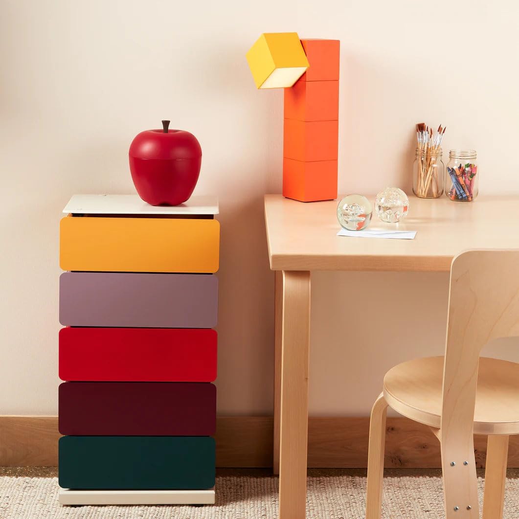 sanders ガーメントバッグ オリーブグリーン sanders ガーメントバッグ オリーブグリーン Amazon.co.jp