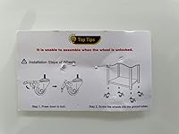 Review Image by Amazon Customer Amazon Customer