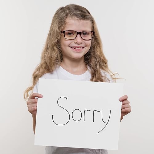 Miniatura 7 de Paquete de 20 tableros de espuma, tablero de núcleo de espuma de 12 x 16.5 pulgadas para proyectos, tablero de póster blanco Thikck de 316 pulgadas