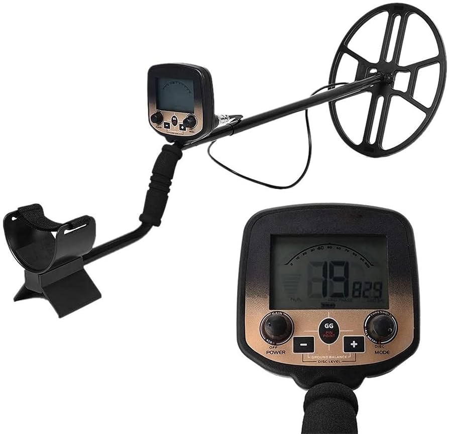 次元DETECTOR file.jpg