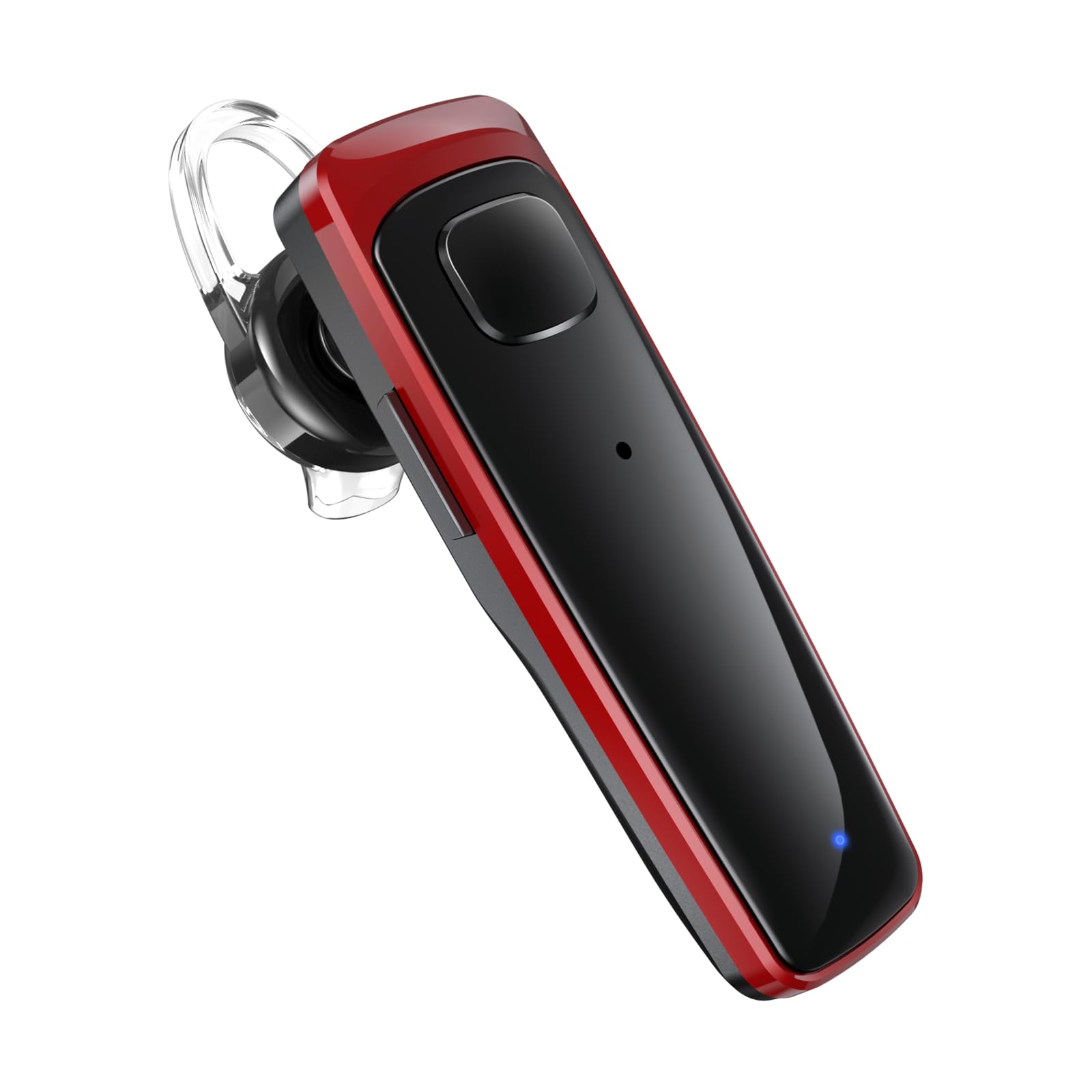 Amazon.co.jp: 【Amazon.co.jp 限定】Bluetoothヘッドセット 片耳 