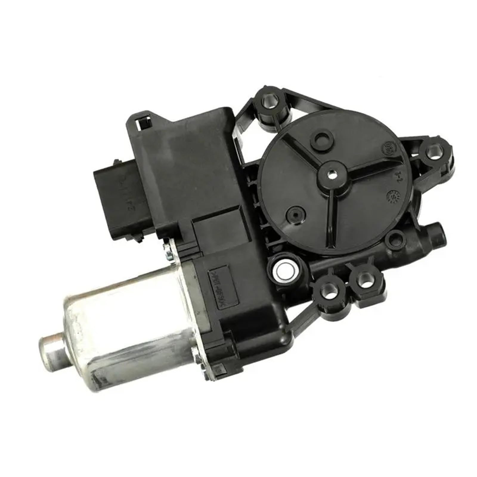 Moteur lève-vitre électrique 824502P010 Kia Sorento 2011 2012 2013 2014 2015