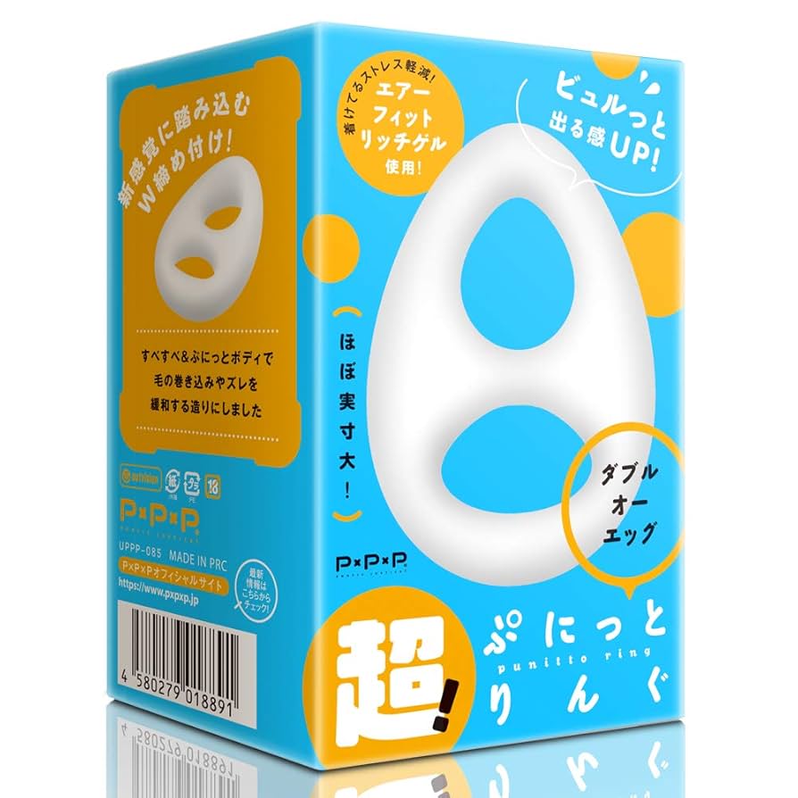 オリンピック 20世紀の記録 DVD 全10巻セット Amazon.co.jp