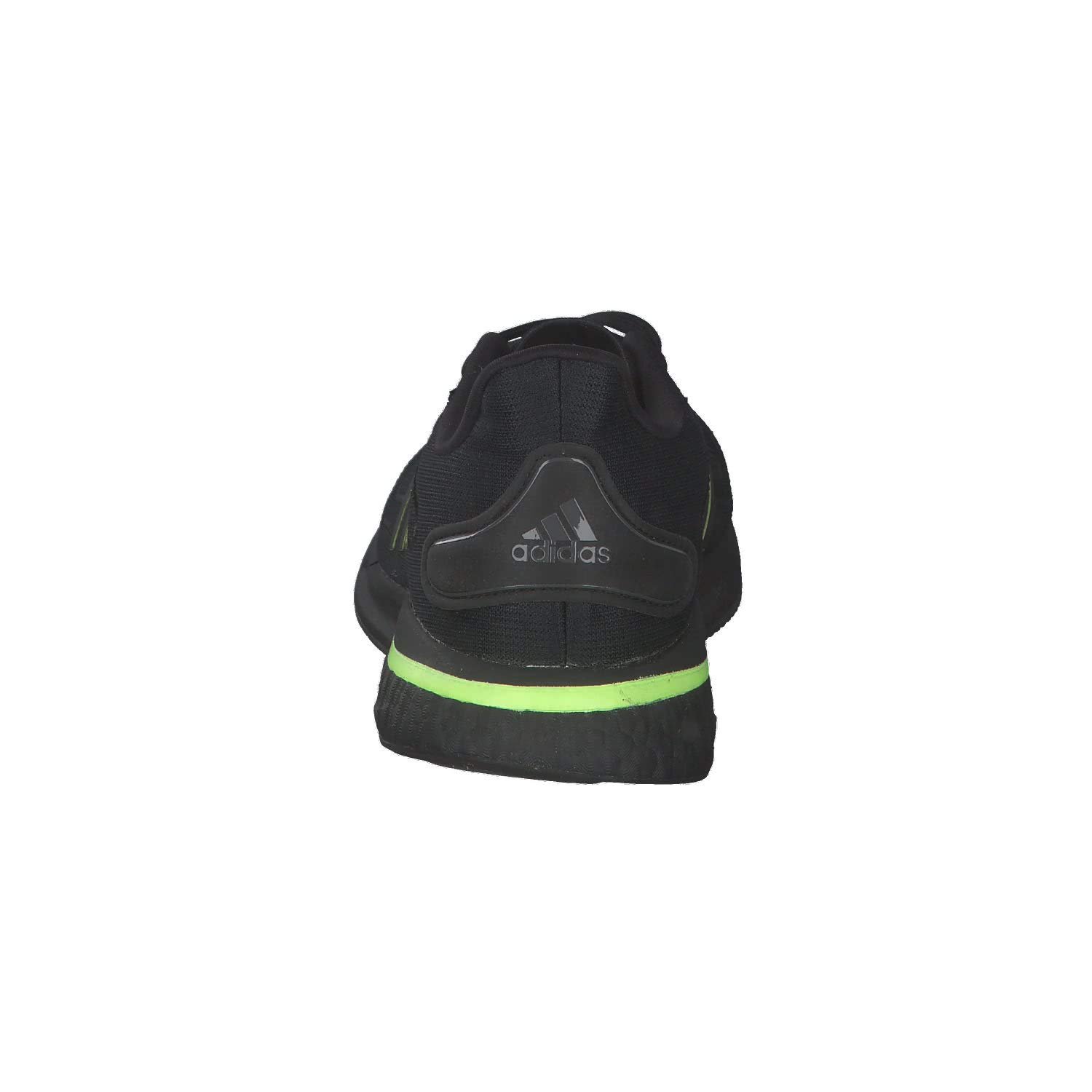 adidas Supernova M, Scarpe da Ginnastica Uomo