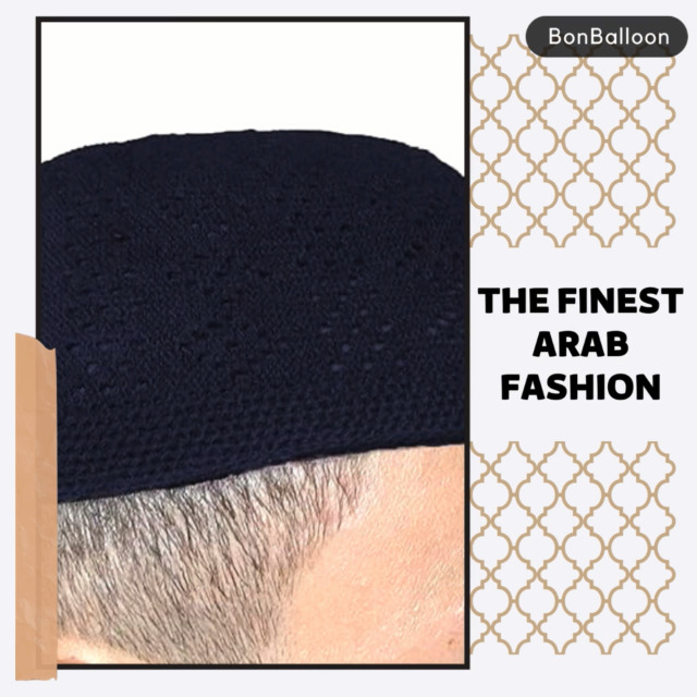 Pellegrini Musulmani In Vesti Tradizionali Bianchi Immagine Stock