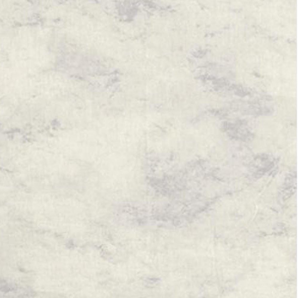 Interfit Photographic Carrara White 10 x 10 Feet INT550S