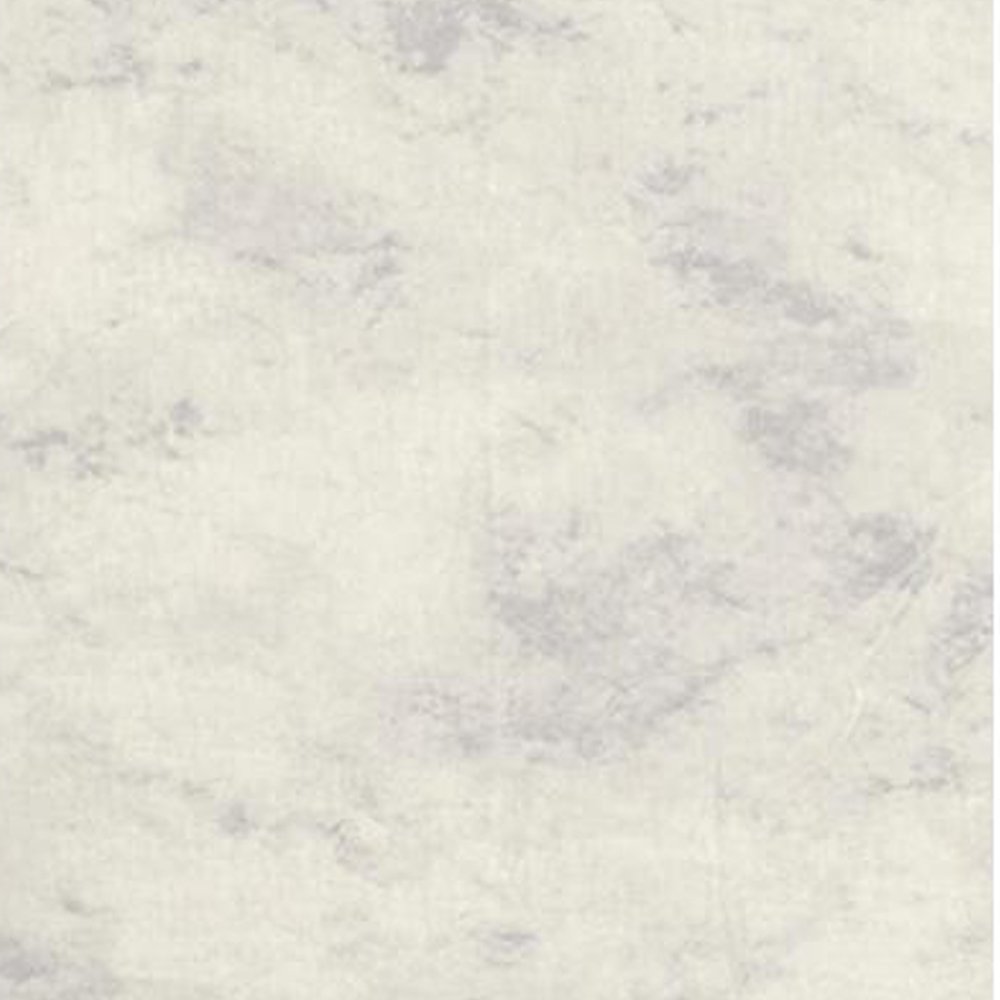 Interfit Photographic Carrara White 10 x 10 Feet INT550S
