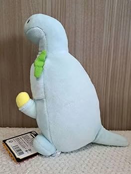 Amazon.co.jp: ふネッシー ぬいぐるみ ふなっしーLAND : おもちゃ