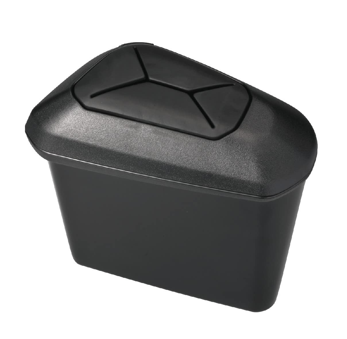 Amazon | カーメイト(CARMATE) 車用 ゴミ箱 プリウス(ZVW30系)専用 