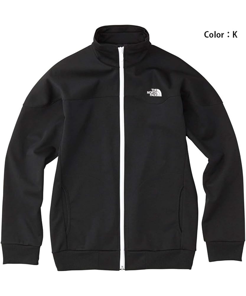 美品 ホークス Majesticジッパー付きジャケット 黒 2025年最新