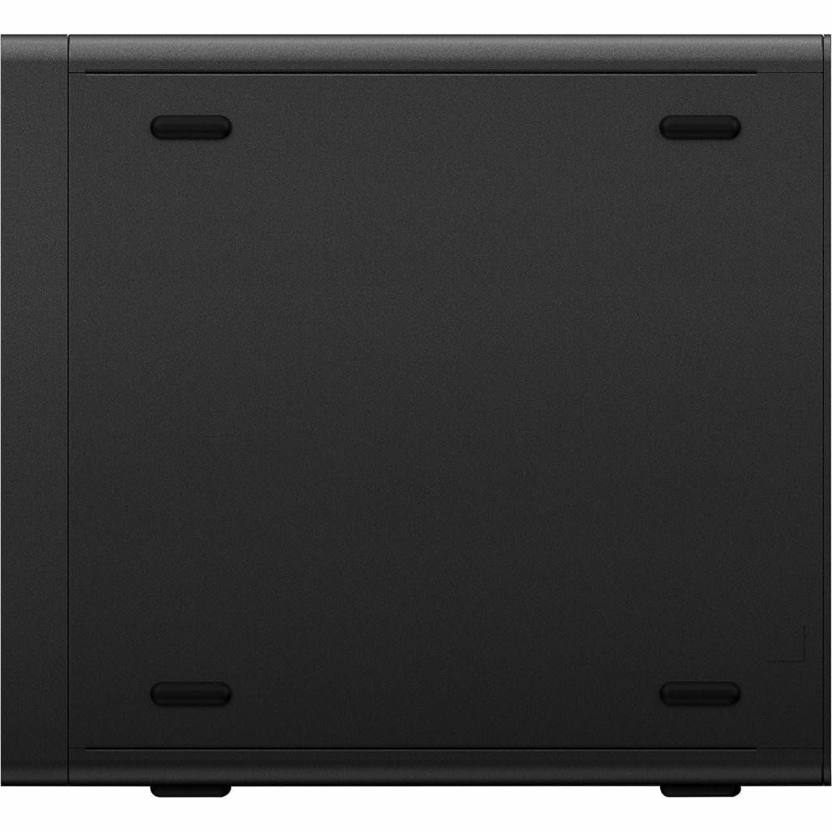 Lenovo ThinkStation P3 30HA0021US Workstation - Intel Core i7 Hexadeca-core (16 Core) i7-13700 13th Gen 2.10 GHz - 16 GB DDR5 SDRAM - 512 GB SSD - Mini-Tower Stazione di lavoro