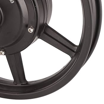 ホイールインモーター 41iUbCC8BZL.jpg