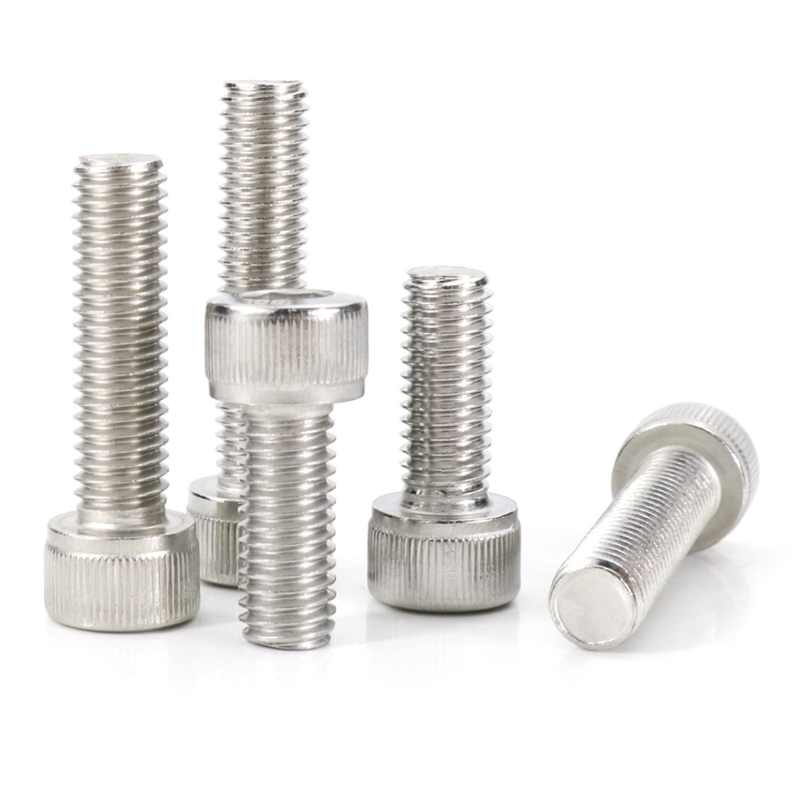 Amazon.com: FIGULI Bodywork Screws for Kawasaki KLR650 KLR 650